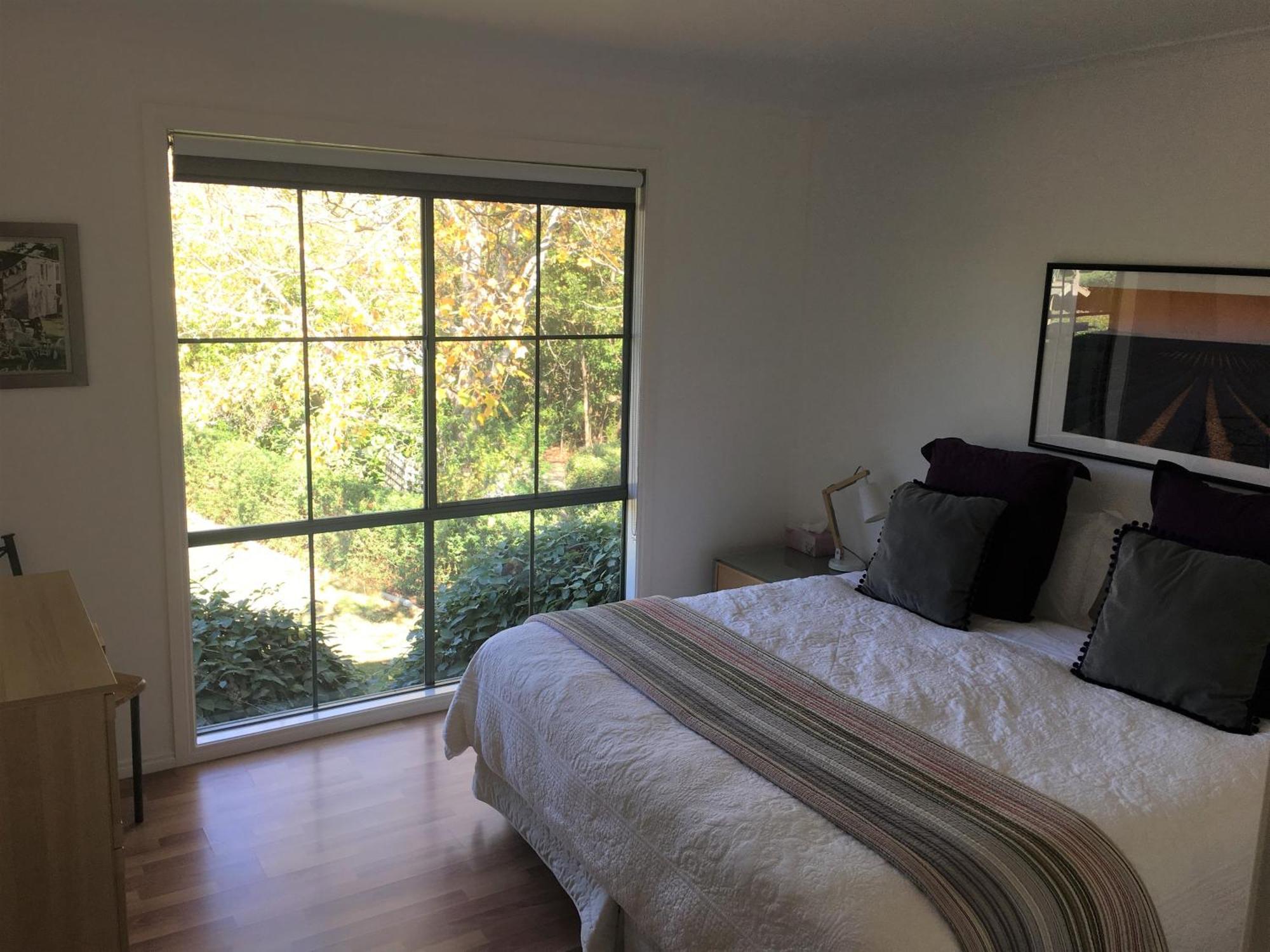 Bed & Breakfast Farm Healesville
