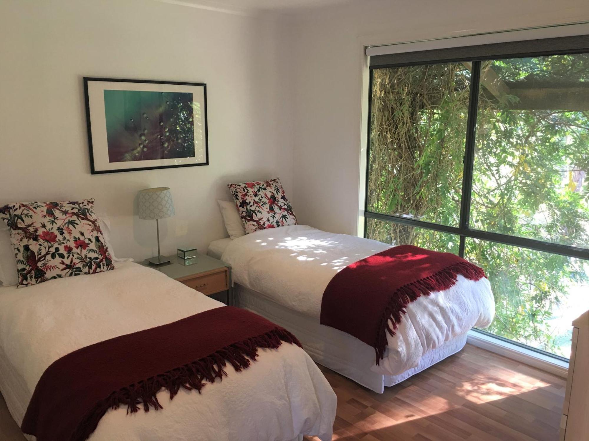Farm Healesville
