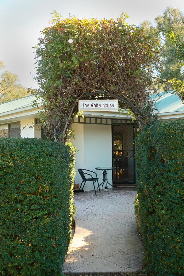 Farm Healesville
